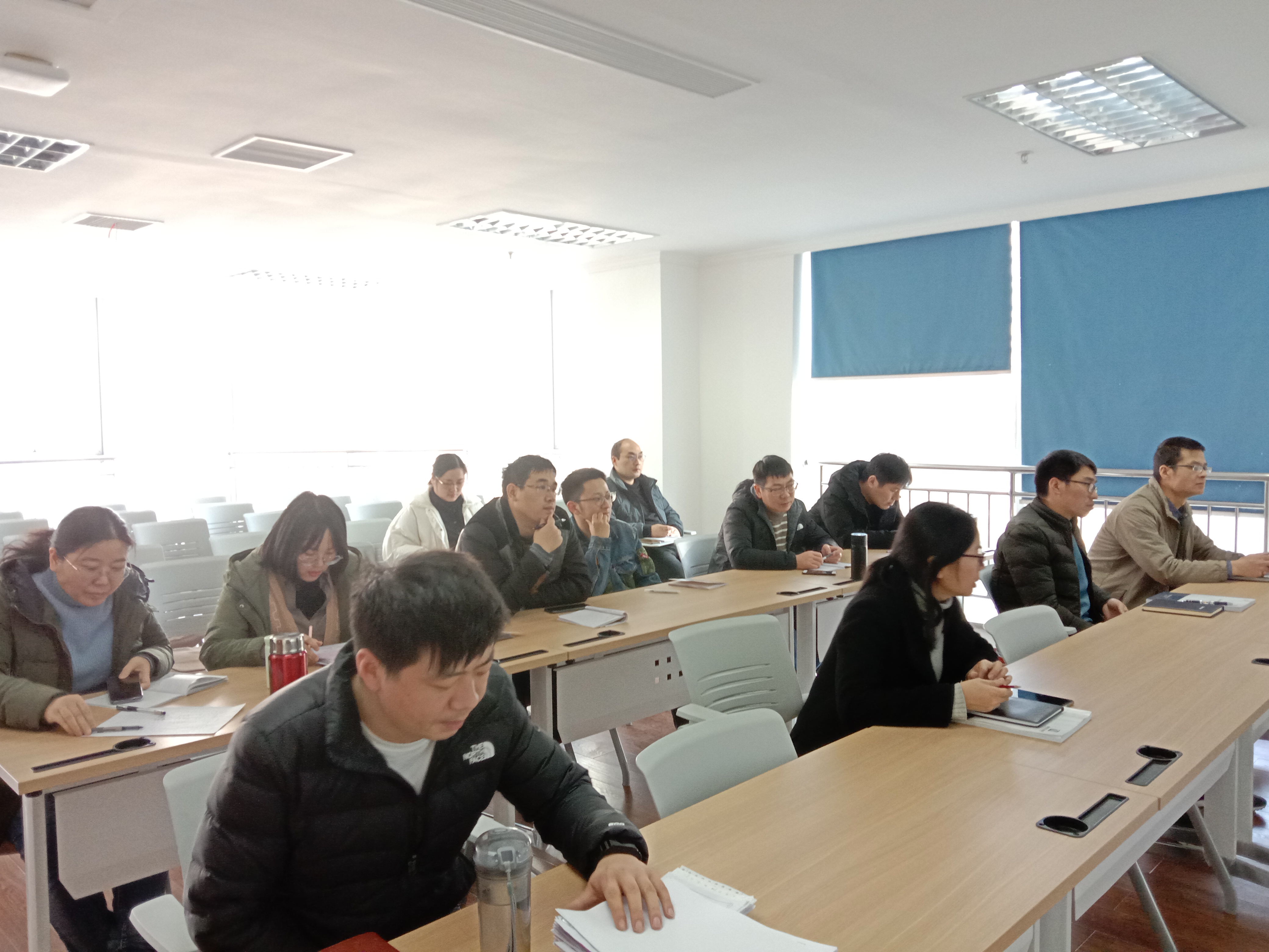 微信图片_202012081037421.jpg