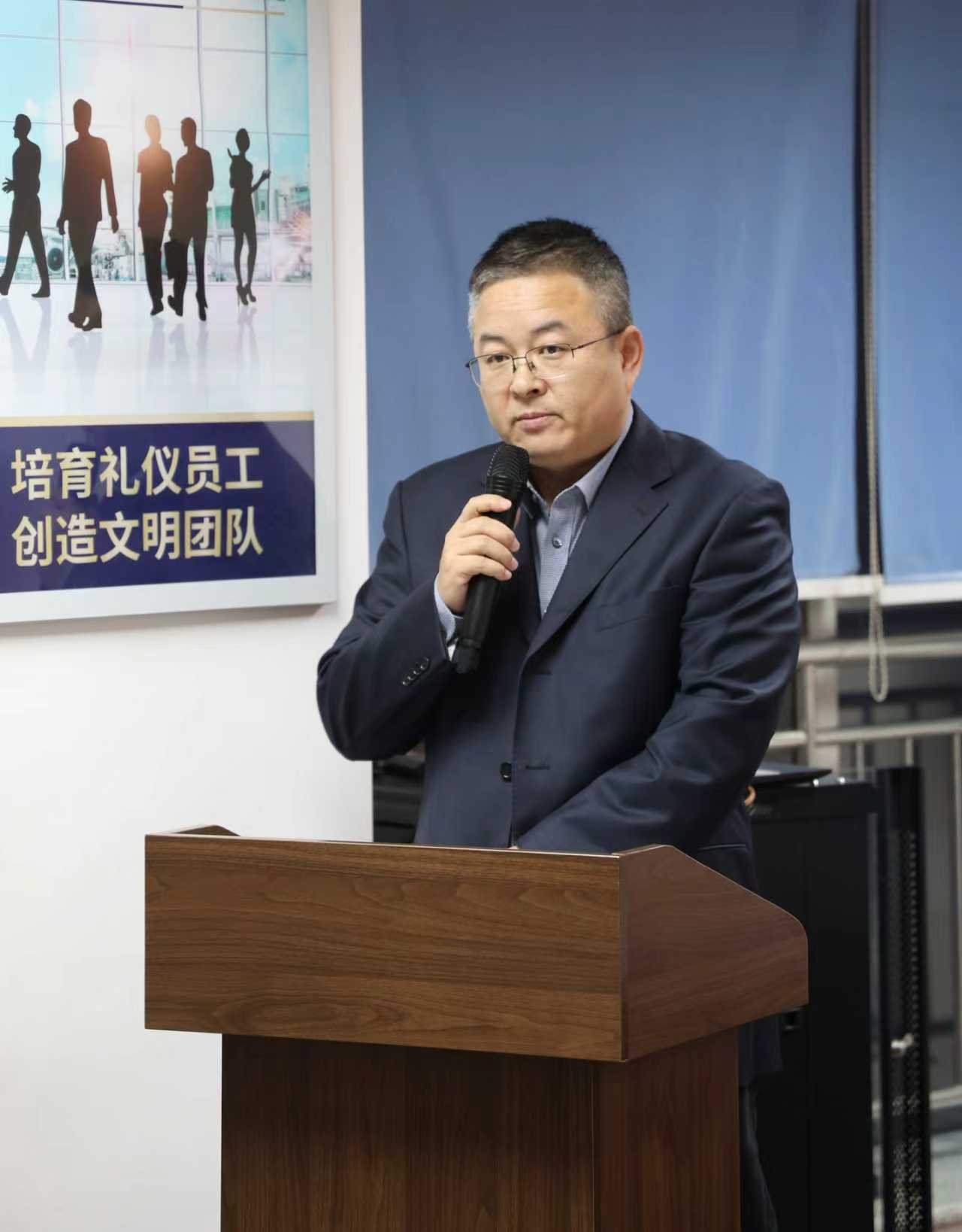 7b03b3a68bd9d2ed05825ccf55a1c4d3.jpg 7b03b3a68bd9d2ed05825ccf55a1c4d3.jpg