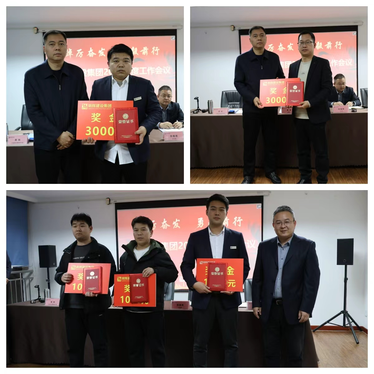 2fa00e399b7fc8b294ff9a84b87efd19.jpg 2fa00e399b7fc8b294ff9a84b87efd19.jpg