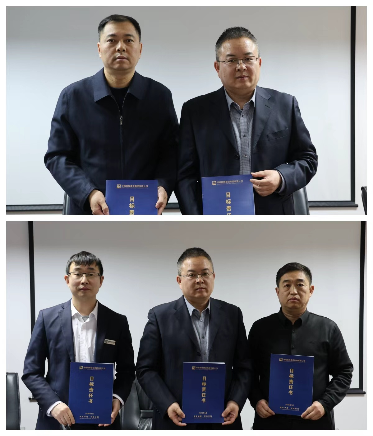 4ae9507cae355262609cd6b80256e1f5.jpg 4ae9507cae355262609cd6b80256e1f5.jpg