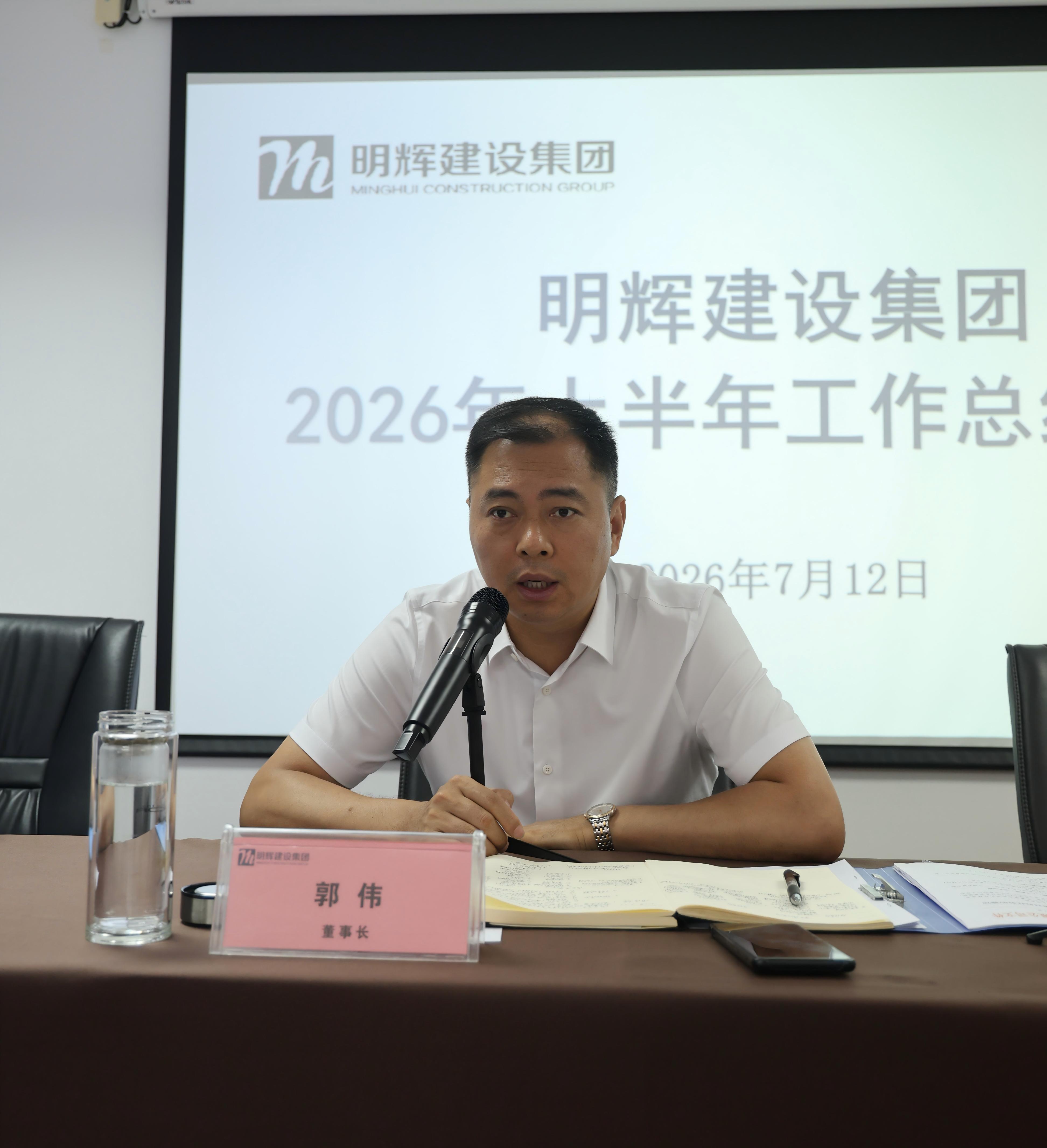 E12A6388(1).jpg